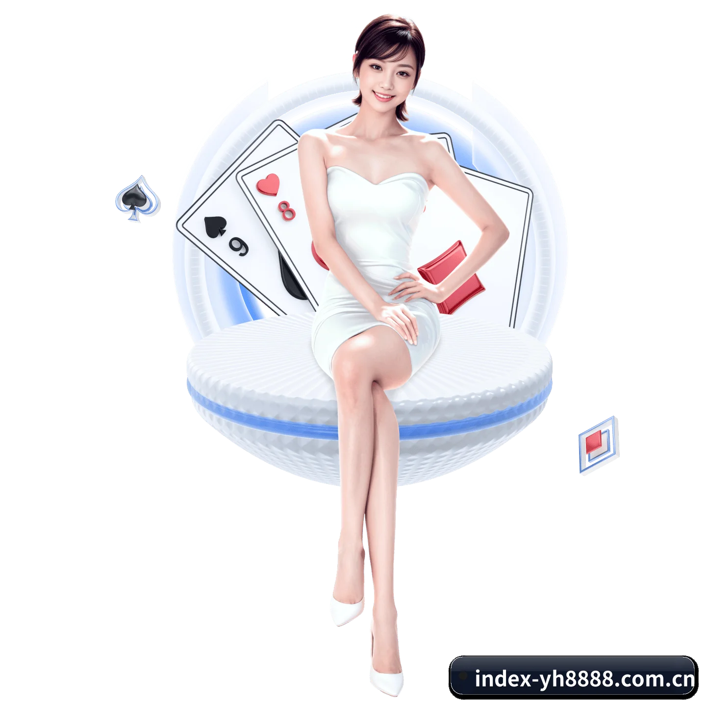 专注做深做实基础设施 - 长期内容价值积累